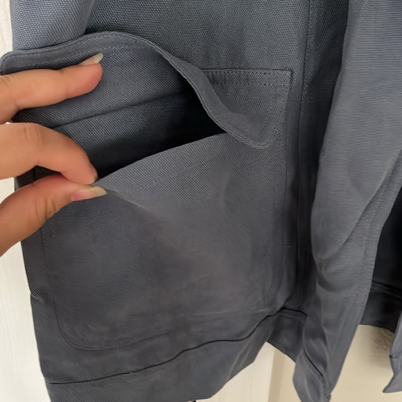 Forever 21 jacket - Picture 4 of 7